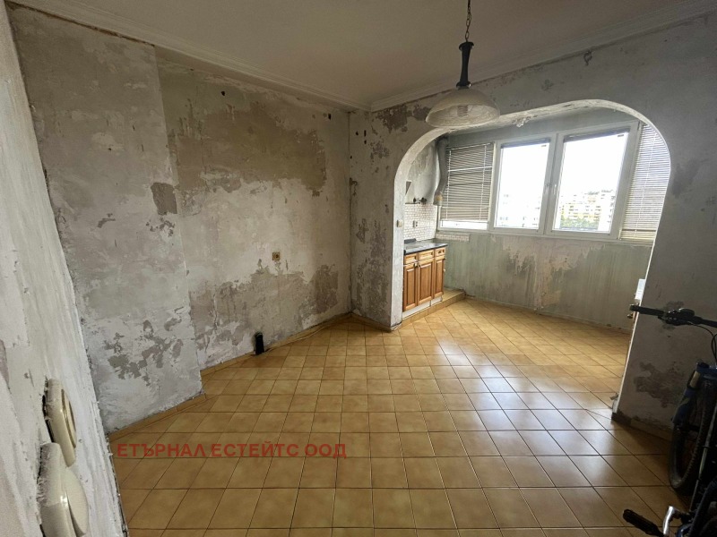 En venta  2 dormitorios Sofia , Ovcha kupel 1 , 84 metros cuadrados | 65666437 - imagen [5]