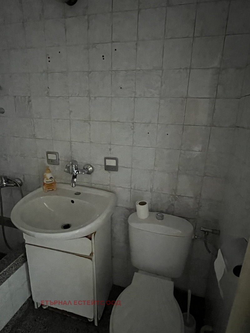 En venta  2 dormitorios Sofia , Ovcha kupel 1 , 84 metros cuadrados | 65666437 - imagen [8]