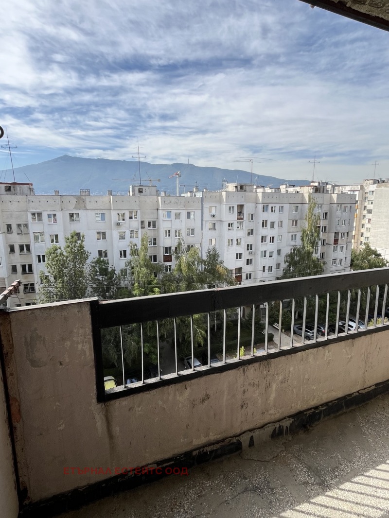 En venta  2 dormitorios Sofia , Ovcha kupel 1 , 84 metros cuadrados | 65666437 - imagen [11]