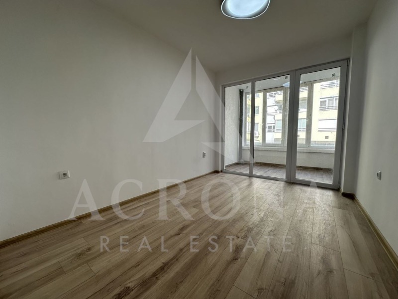 À vendre  2 chambres Plovdiv , Mladejki Halm , 75 m² | 59506185 - image [3]