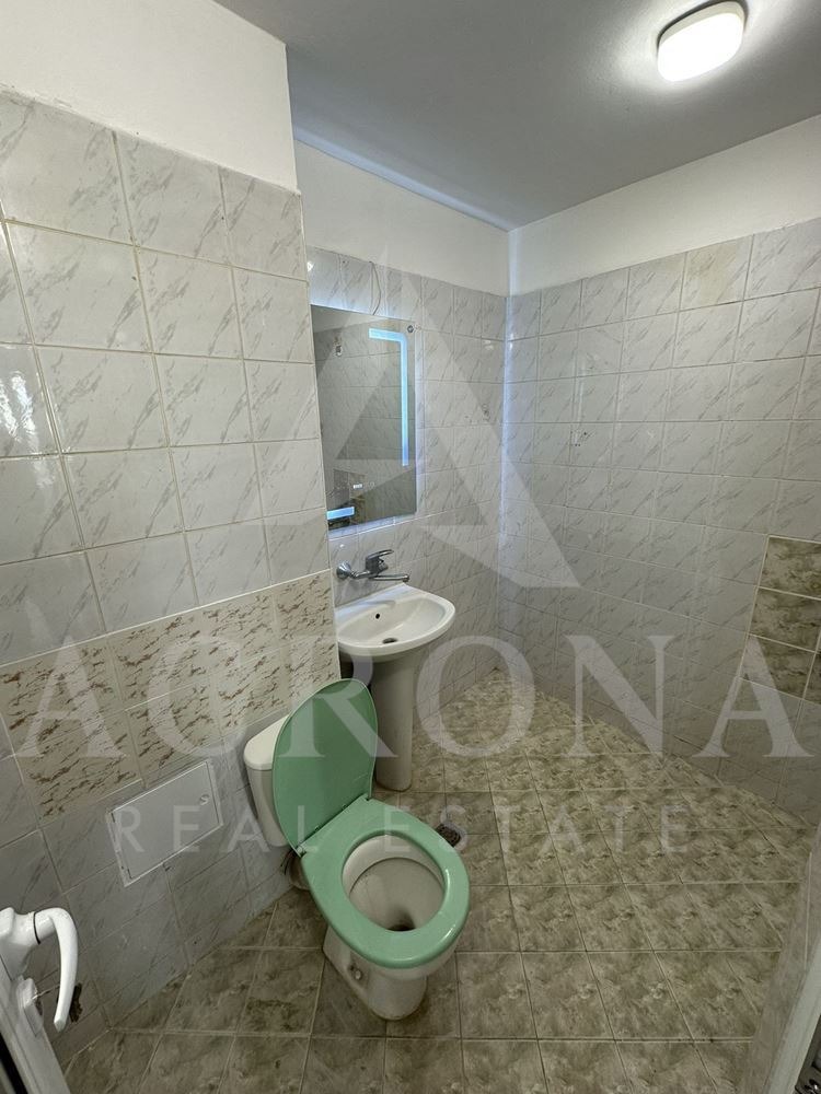 À vendre  2 chambres Plovdiv , Mladejki Halm , 75 m² | 59506185 - image [7]
