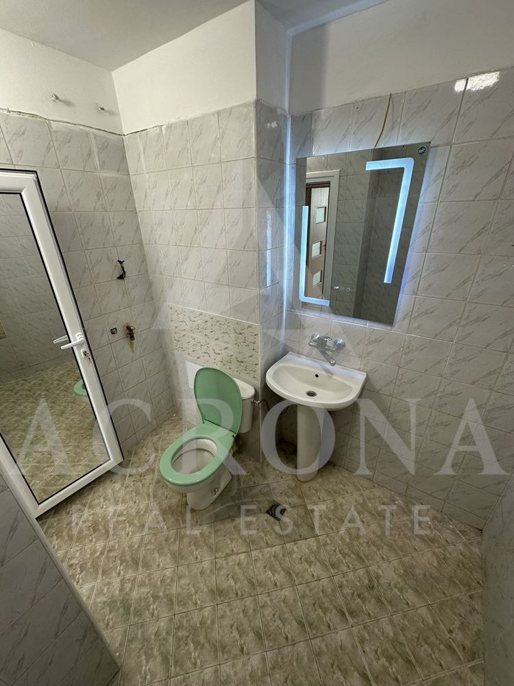 À vendre  2 chambres Plovdiv , Mladejki Halm , 75 m² | 59506185 - image [6]