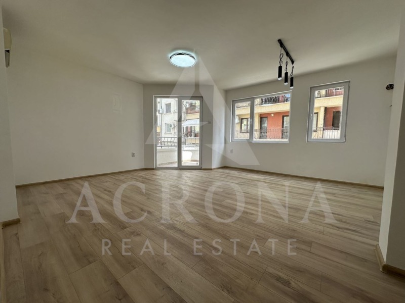 À vendre  2 chambres Plovdiv , Mladejki Halm , 75 m² | 59506185 - image [2]
