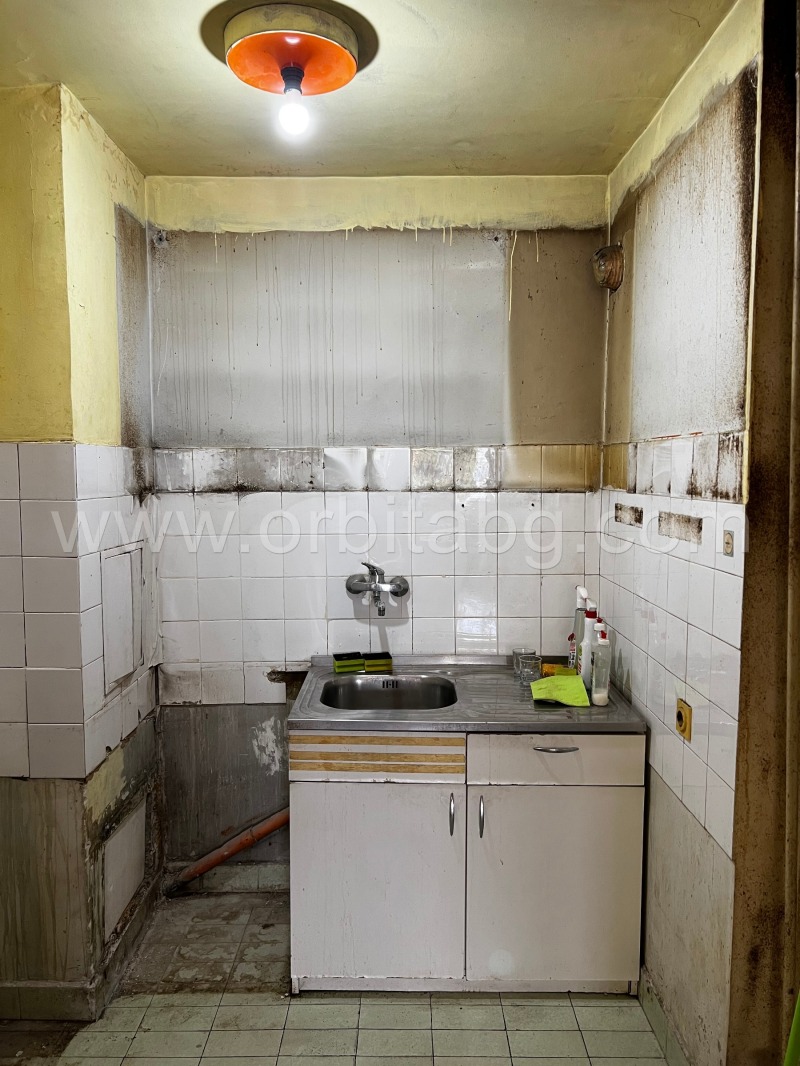 Satılık  2 yatak odası Sofia , Izgrev , 110 metrekare | 84643549 - görüntü [4]