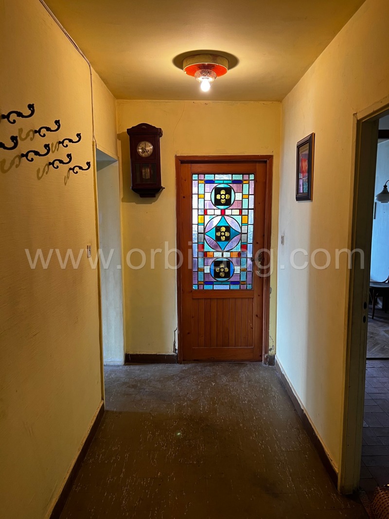 Satılık  2 yatak odası Sofia , Izgrev , 110 metrekare | 84643549 - görüntü [7]
