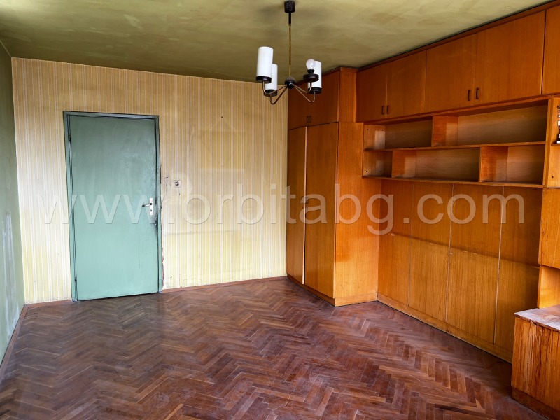 Satılık  2 yatak odası Sofia , Izgrev , 110 metrekare | 84643549 - görüntü [6]