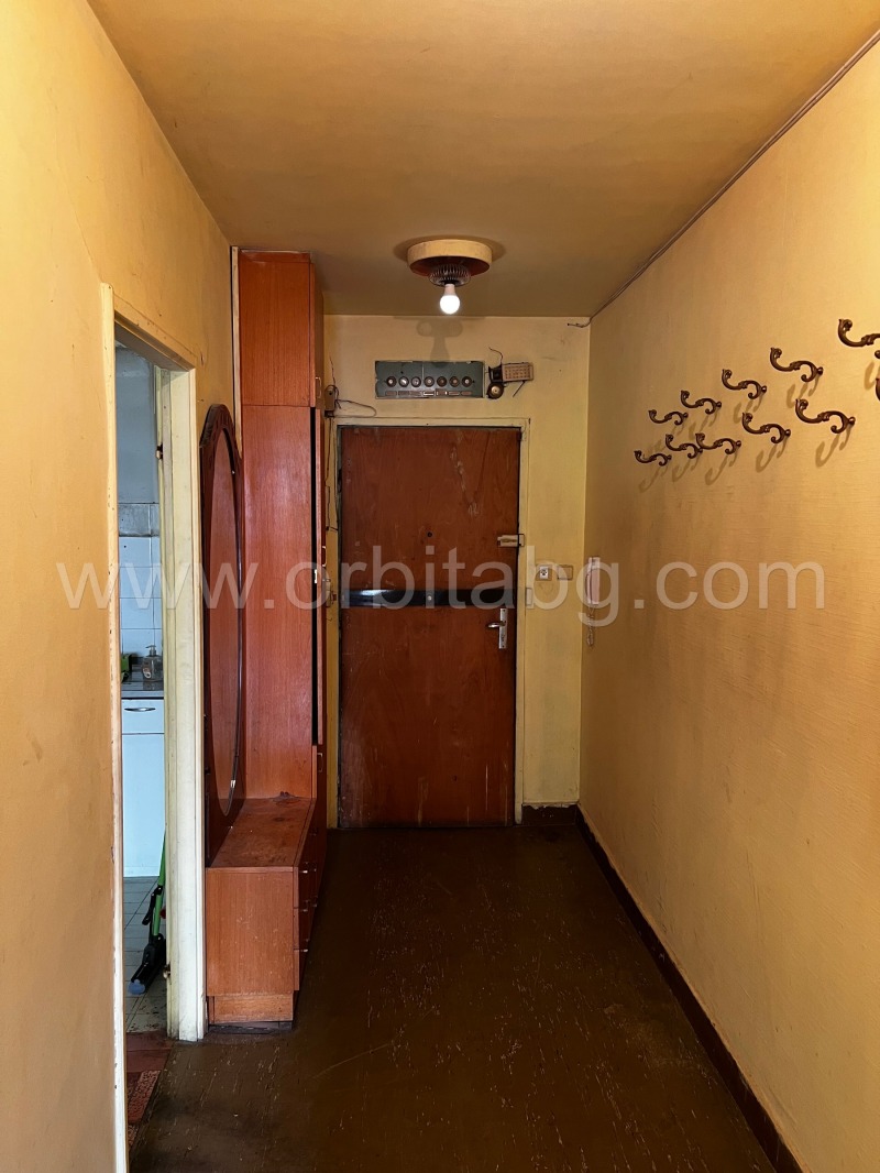 Zu verkaufen  2 Schlafzimmer Sofia , Izgrew , 110 qm | 84643549 - Bild [10]