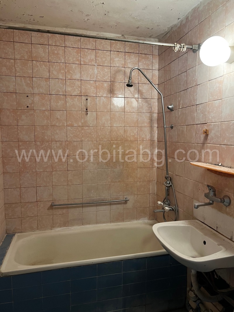 Zu verkaufen  2 Schlafzimmer Sofia , Izgrew , 110 qm | 84643549 - Bild [8]