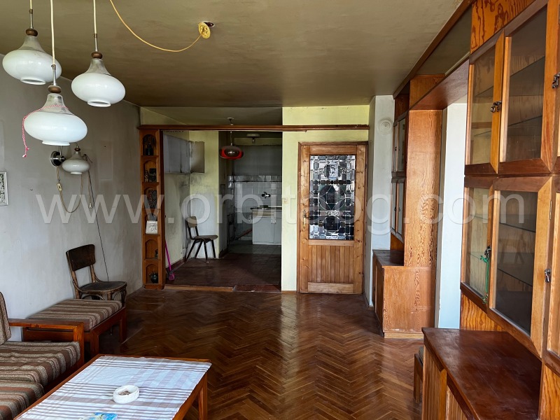 Satılık  2 yatak odası Sofia , Izgrev , 110 metrekare | 84643549 - görüntü [3]