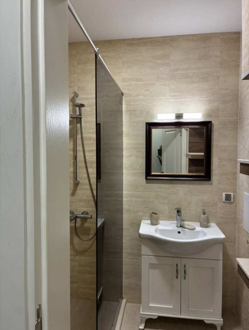 Продава 3-СТАЕН, гр. Плевен, Широк център, снимка 4 - Апартаменти - 53189085