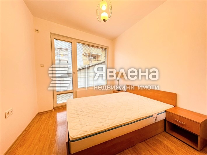 Продава 3-СТАЕН, гр. Пловдив, Кършияка, снимка 2 - Апартаменти - 53278421