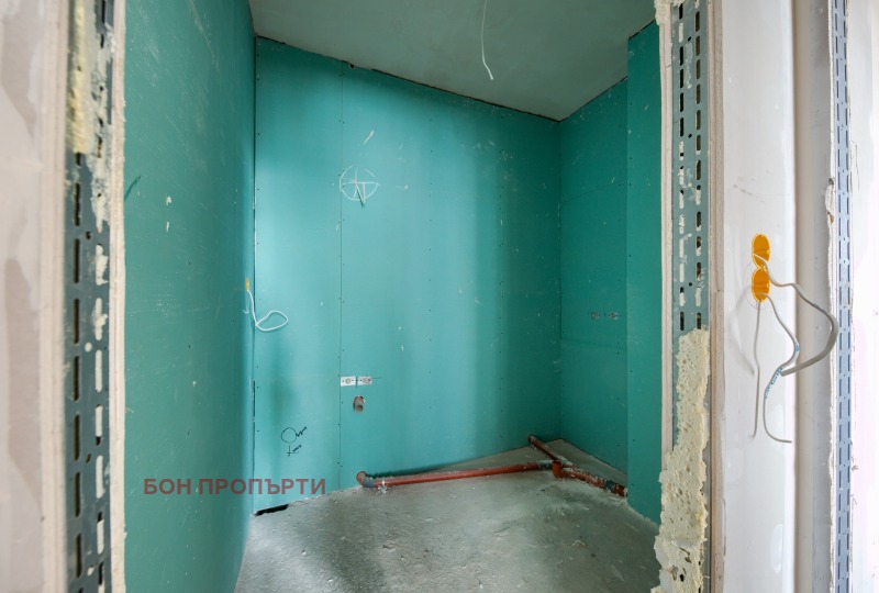 Продава 3-СТАЕН, гр. София, Овча купел 2, снимка 13 - Апартаменти - 53315188