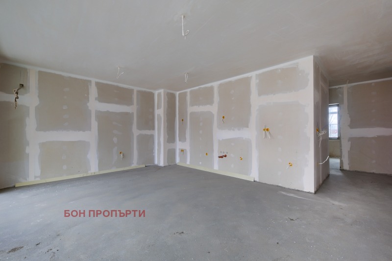 Продава 3-СТАЕН, гр. София, Овча купел 2, снимка 2 - Апартаменти - 53315188