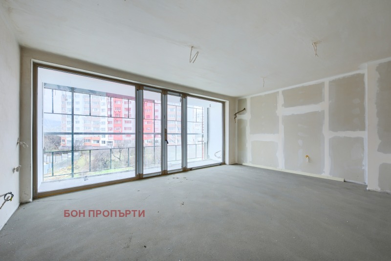 Продава 3-СТАЕН, гр. София, Овча купел 2, снимка 3 - Апартаменти - 53315188