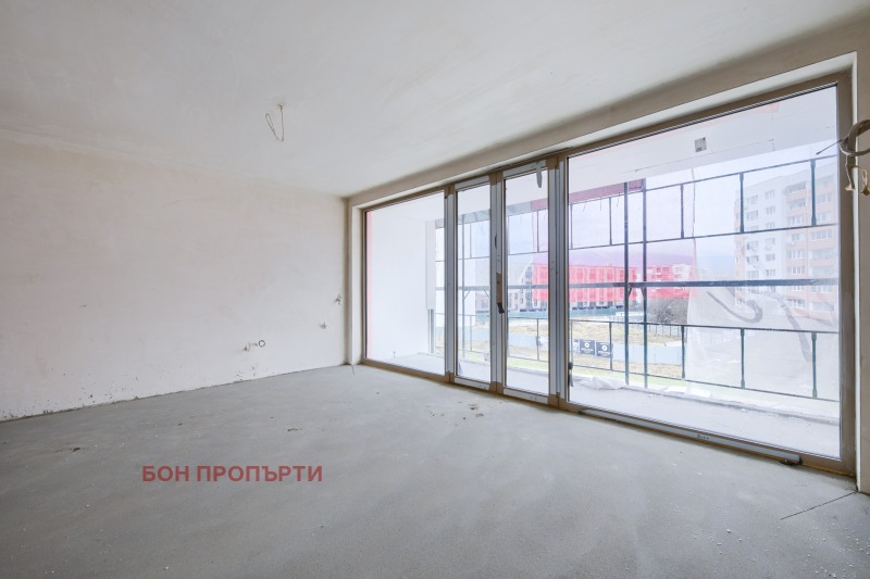 Продава 3-СТАЕН, гр. София, Овча купел 2, снимка 4 - Апартаменти - 53315188