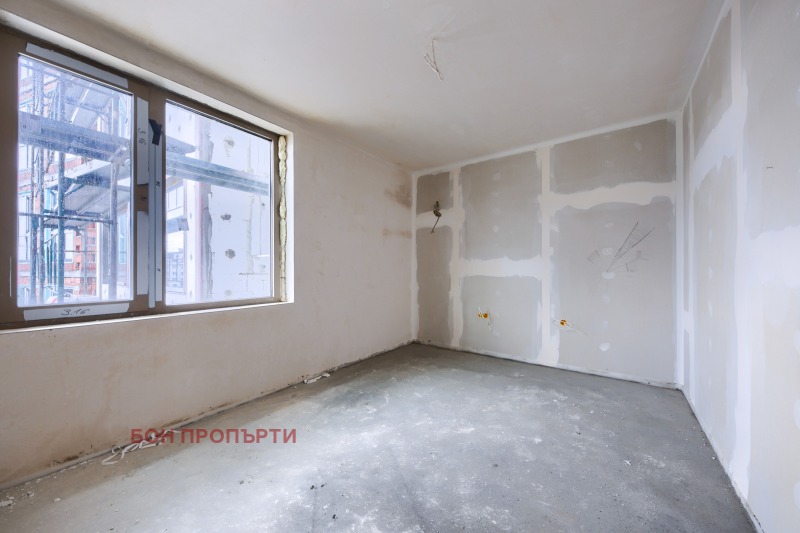 Продава 3-СТАЕН, гр. София, Овча купел 2, снимка 9 - Апартаменти - 53315188