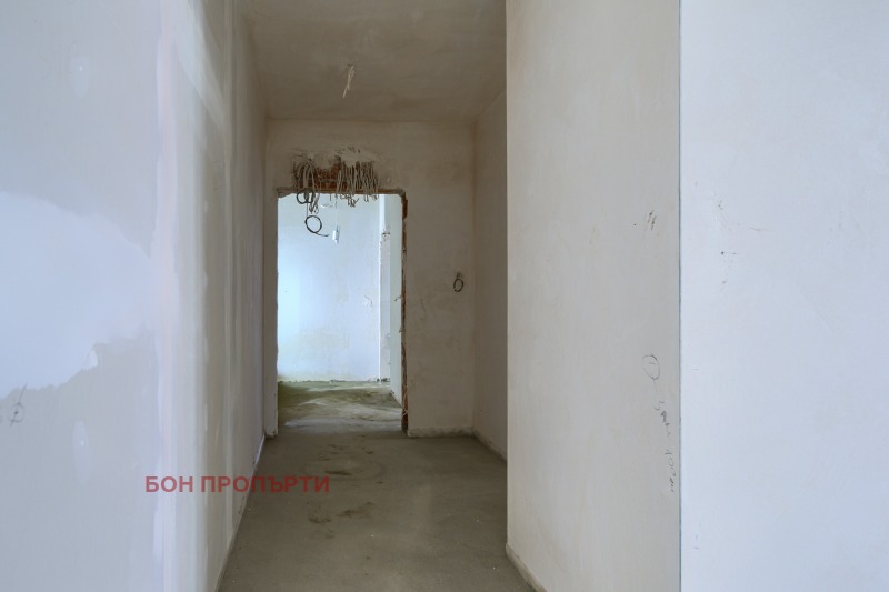 Продава 3-СТАЕН, гр. София, Овча купел 2, снимка 11 - Апартаменти - 53315188