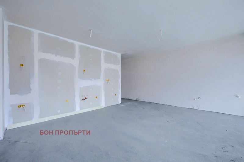 Продава 3-СТАЕН, гр. София, Овча купел 2, снимка 5 - Апартаменти - 53315188