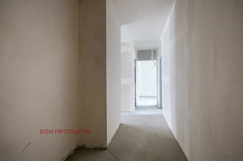 Продава 3-СТАЕН, гр. София, Овча купел 2, снимка 6 - Апартаменти - 53315188