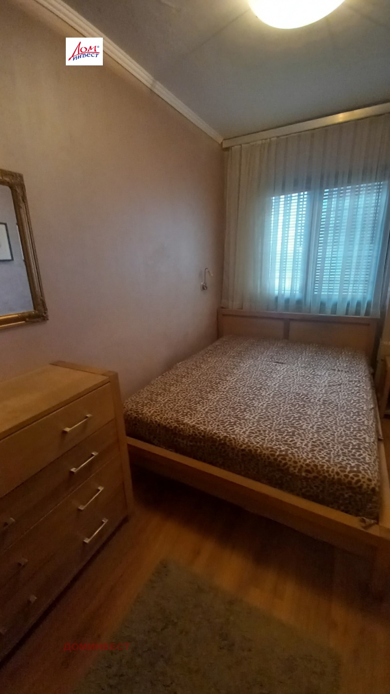 Продава 3-СТАЕН, гр. Пловдив, Център, снимка 9 - Апартаменти - 53337153