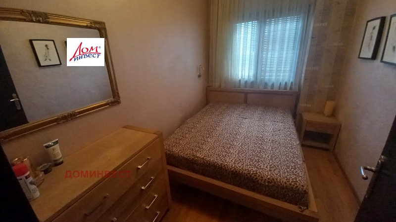 Продава 3-СТАЕН, гр. Пловдив, Център, снимка 11 - Апартаменти - 53337153