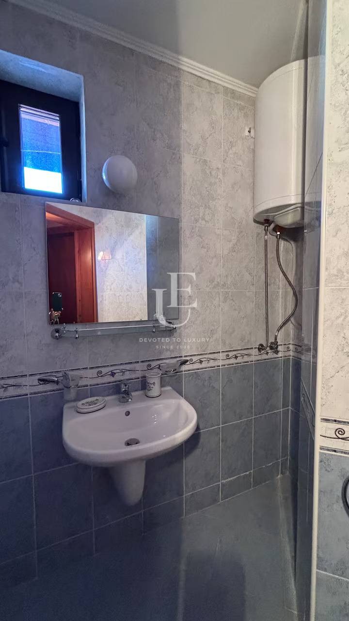 Продава 3-СТАЕН, к.к. Пампорово, област Смолян, снимка 8 - Апартаменти - 54147927