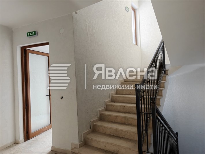 Продава 3-СТАЕН, гр. София, Малинова долина, снимка 4 - Апартаменти - 54402501