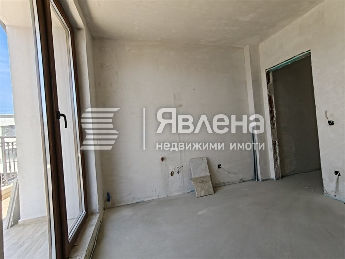 Продава 3-СТАЕН, гр. София, Малинова долина, снимка 7 - Апартаменти - 54402501