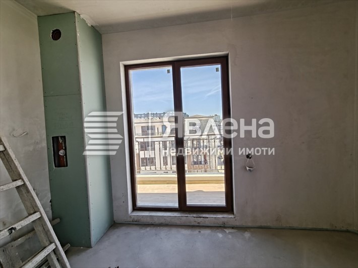 Продава 3-СТАЕН, гр. София, Малинова долина, снимка 13 - Апартаменти - 54402501