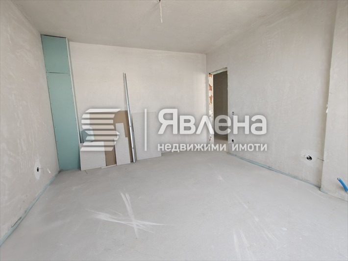 Продава 3-СТАЕН, гр. София, Малинова долина, снимка 12 - Апартаменти - 54402501