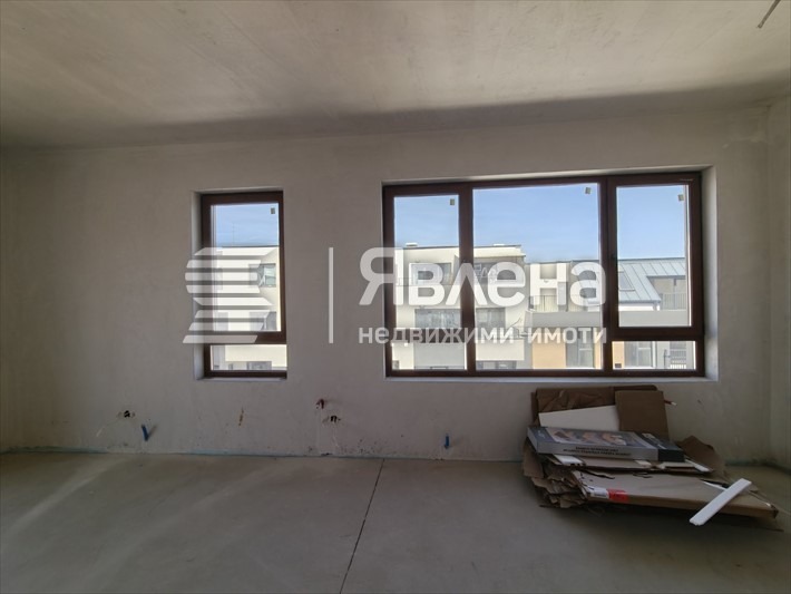 Продава 3-СТАЕН, гр. София, Малинова долина, снимка 8 - Апартаменти - 54402501
