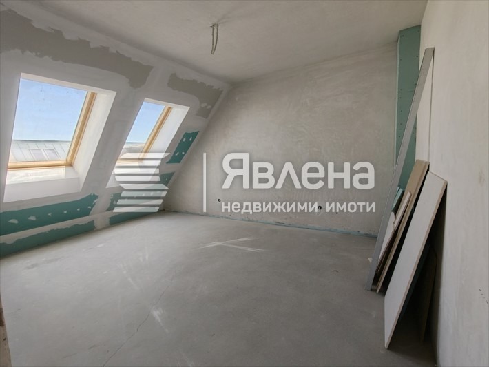 Продава 3-СТАЕН, гр. София, Малинова долина, снимка 16 - Апартаменти - 54402501