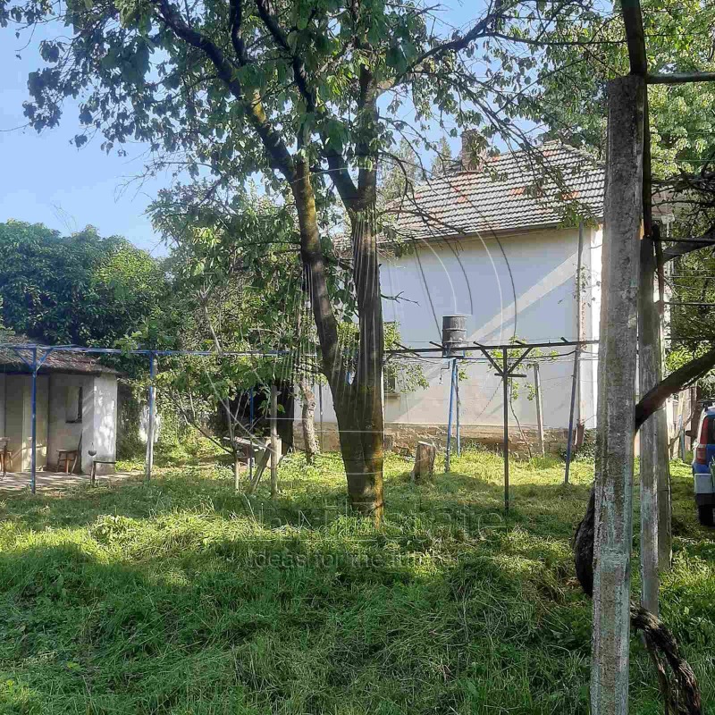 For Sale  House region Lovech , Toros , 140 sq.m | 65780377 - image [4]