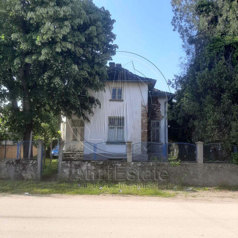 For Sale  House region Lovech , Toros , 140 sq.m | 65780377 - image [9]