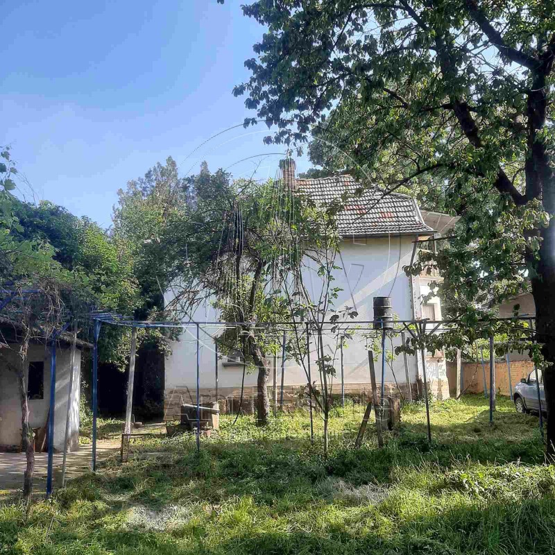 For Sale  House region Lovech , Toros , 140 sq.m | 65780377 - image [10]