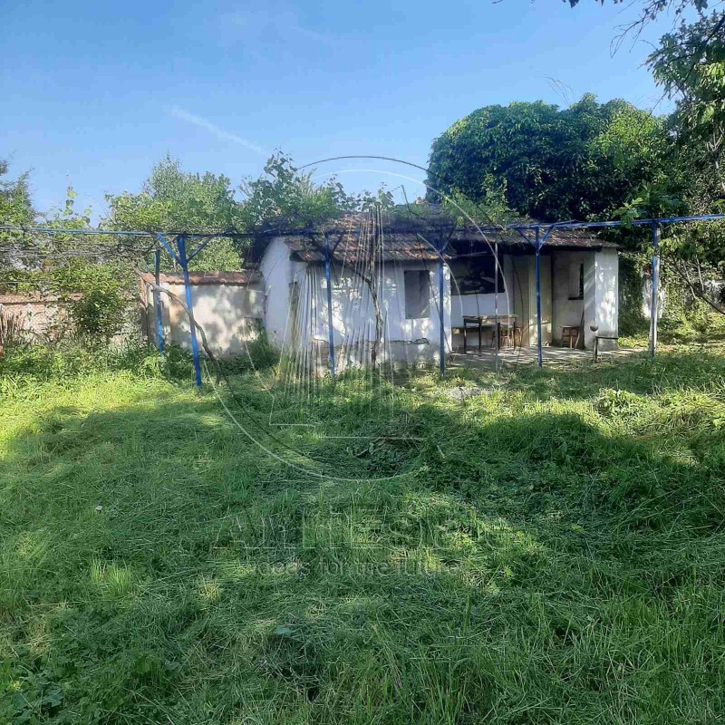 For Sale  House region Lovech , Toros , 140 sq.m | 65780377 - image [6]