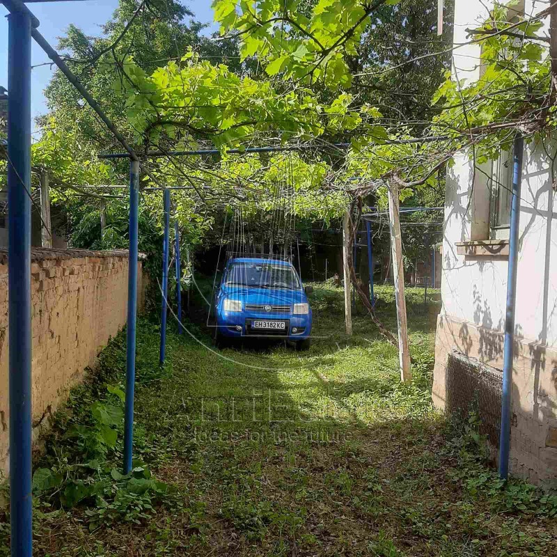 For Sale  House region Lovech , Toros , 140 sq.m | 65780377 - image [12]