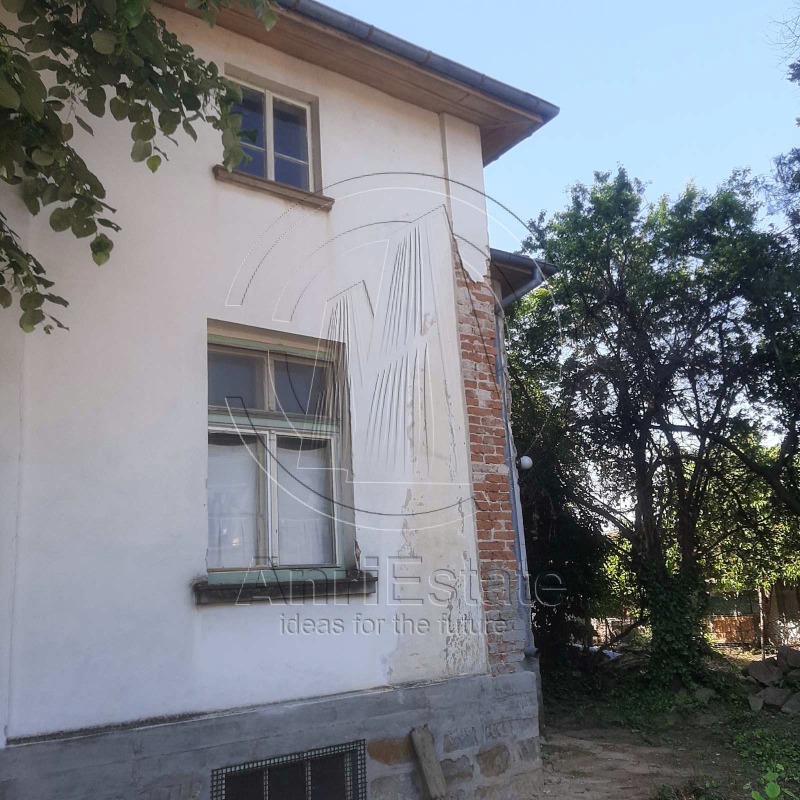 For Sale  House region Lovech , Toros , 140 sq.m | 65780377 - image [11]