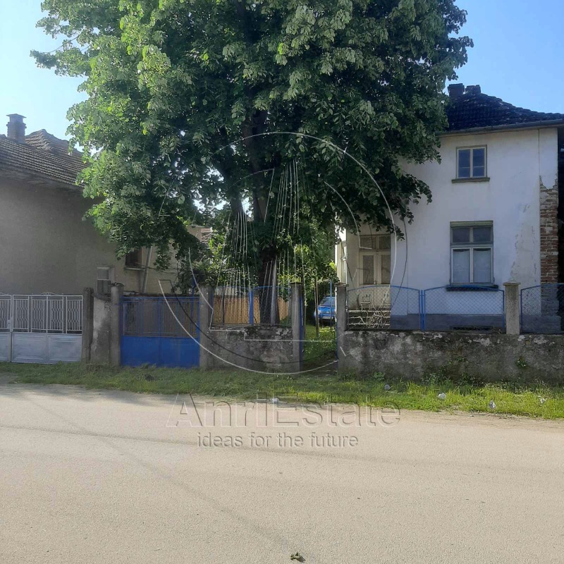 For Sale  House region Lovech , Toros , 140 sq.m | 65780377 - image [2]