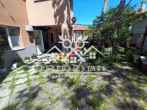 For Sale  House Shumen , Tsentar , 194 sq.m | 59762562 - image [7]