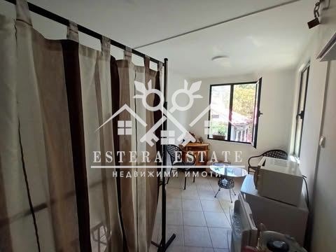 For Sale  House Shumen , Tsentar , 194 sq.m | 59762562 - image [6]
