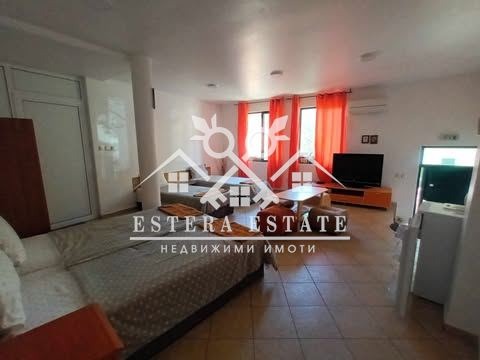 For Sale  House Shumen , Tsentar , 194 sq.m | 59762562 - image [3]