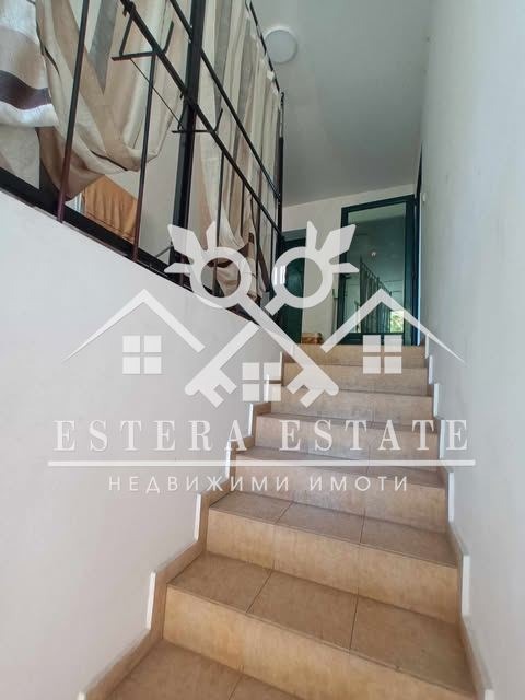 For Sale  House Shumen , Tsentar , 194 sq.m | 59762562 - image [4]