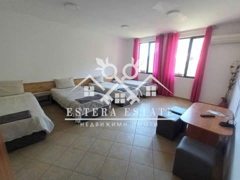 For Sale  House Shumen , Tsentar , 194 sq.m | 59762562 - image [2]