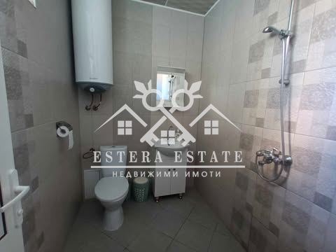 For Sale  House Shumen , Tsentar , 194 sq.m | 59762562 - image [5]