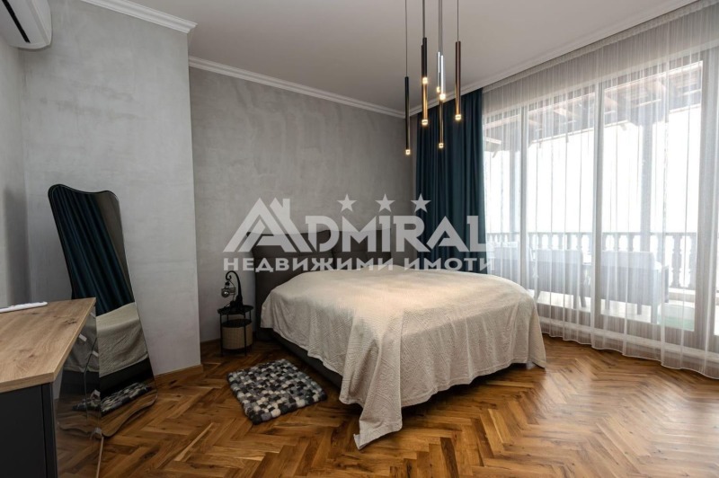 Продава  Къща област Бургас , гр. Свети Влас , 200 кв.м | 44342972 - изображение [10]