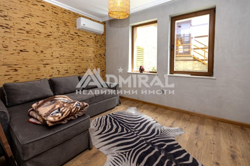 Продава  Къща област Бургас , гр. Свети Влас , 200 кв.м | 44342972 - изображение [9]