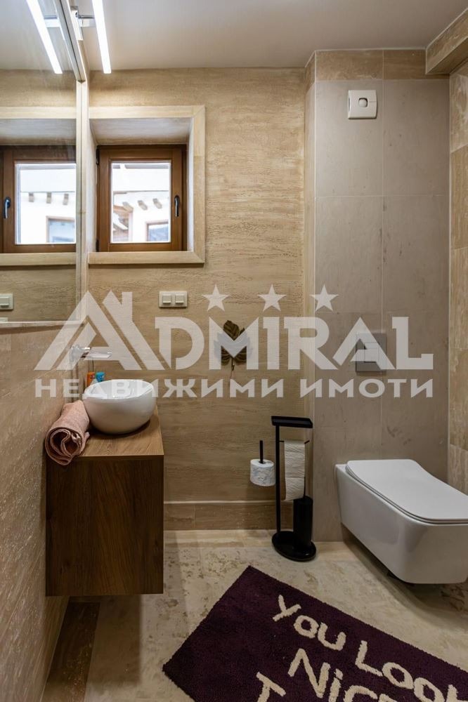 Продава  Къща област Бургас , гр. Свети Влас , 200 кв.м | 44342972 - изображение [14]