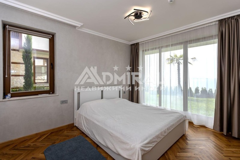 Продава  Къща област Бургас , гр. Свети Влас , 200 кв.м | 44342972 - изображение [13]