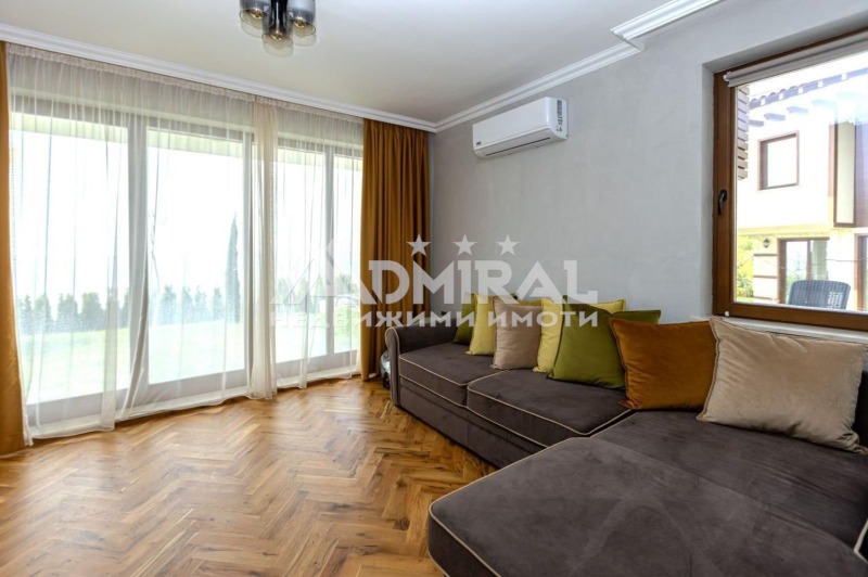 Продава  Къща област Бургас , гр. Свети Влас , 200 кв.м | 44342972 - изображение [12]